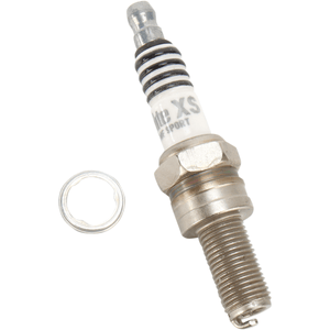 Xtreme Sport Spark Plug By Autolite XS4164 Spark Plug 2103-0418 Parts Unlimited