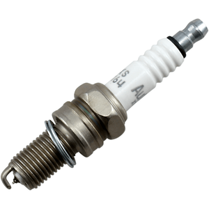 Xtreme Sport Spark Plug By Autolite XS4164 Spark Plug 2103-0418 Parts Unlimited