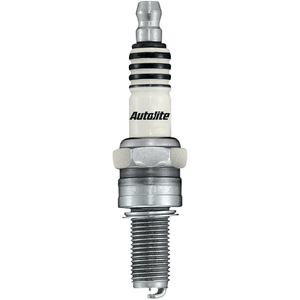 Xtreme Sport Spark Plug By Autolite XS4302 Spark Plug 2103-0419 Parts Unlimited