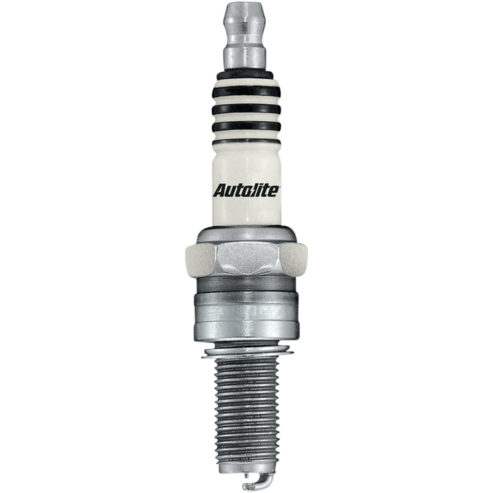 Xtreme Sport Spark Plug By Autolite