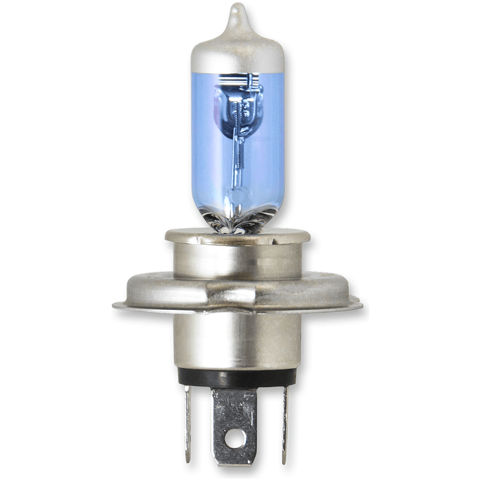 Xtreme White Hybrid Bulb By Piaa