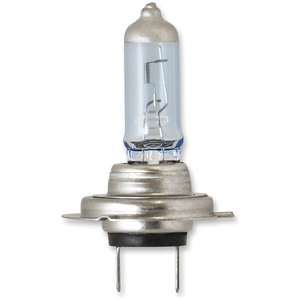 Xtreme White Hybrid Bulb By Piaa 13-70107 Light Bulb 2060-0632 Parts Unlimited