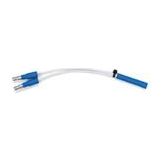 Y Adapter (Male) by Grote 3081 Light Wire Adapter 504647 Tucker Rocky