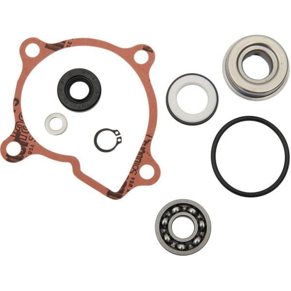 Yamaha Repair Kit Water Pump by Moose Utility