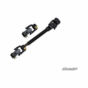 Yamaha Rhino Power Steering Kit by SuperATV PS-Y-RHI Electric Power Steering Kit PS-Y-RHI SuperATV