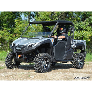 Yamaha Viking 2" Lift Kit by SuperATV LK-Y-VIK-2-3-02 Lift Kit LK-Y-VIK-2-3-02 SuperATV