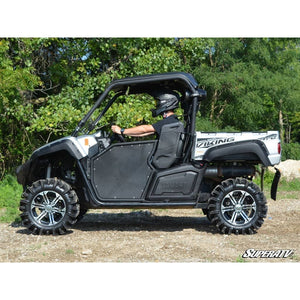 Yamaha Viking 2" Lift Kit by SuperATV LK-Y-VIK-2-3-02 Lift Kit LK-Y-VIK-2-3-02 SuperATV