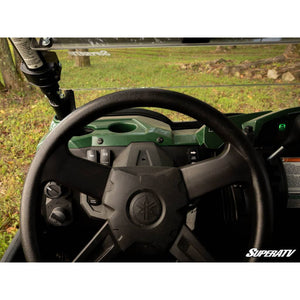 Yamaha Viking Deluxe Plug & Play Turn Signal Kit by SuperATV TSK-Y-VIK-004 TSK-Y-VIK-004 SuperATV