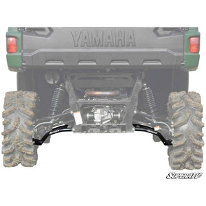 Yamaha Viking High Clearance Rear A-Arms by SuperATV AA-Y-V-R-HC-02 AA-Y-V-R-HC-02 SuperATV