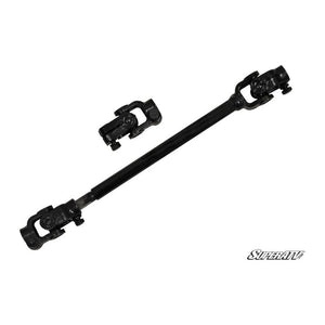 Yamaha Viking Power Steering Kit by SuperATV PS-2-47 PS-2-47 SuperATV