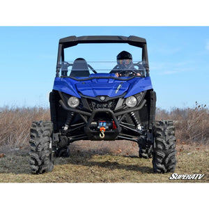 Yamaha Wolverine 4" Portal Gear Lift by SuperATV SuperATV