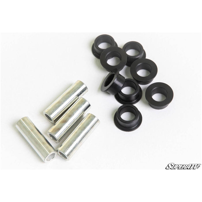 Yamaha Wolverine A-Arm Bushings by SuperATV