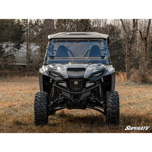 Yamaha Wolverine RMAX 1000 2" Lift Kit by SuperATV LK-Y-RMAX-02 Lift Kit LK-Y-RMAX-02 SuperATV