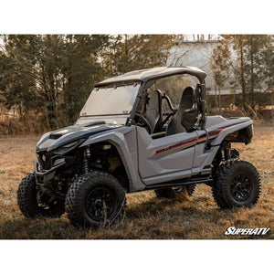 Yamaha Wolverine RMAX 1000 2" Lift Kit by SuperATV LK-Y-RMAX-02 Lift Kit LK-Y-RMAX-02 SuperATV