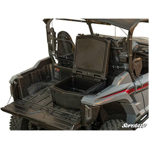 Yamaha Wolverine RMAX 1000 Cooler/Cargo Box by SuperATV RCB-Y-RMAX Cooler RCB-Y-RMAX SuperATV