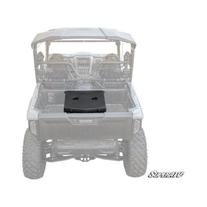 Yamaha Wolverine RMAX 1000 Cooler/Cargo Box by SuperATV RCB-Y-RMAX Cooler RCB-Y-RMAX SuperATV