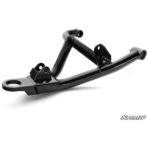 Yamaha Wolverine RMAX 1000 High-Clearance 1.5" Forward Offset A-Arms by SuperATV SuperATV