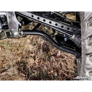 Yamaha Wolverine RMAX 1000 High-Clearance Rear A-Arms by SuperATV SuperATV