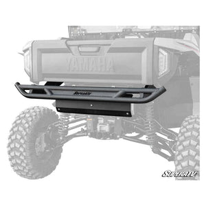 Yamaha Wolverine RMAX 1000 Rear Bumper by SuperATV Rear Bumper SuperATV