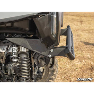 Yamaha Wolverine RMAX 1000 Rear Bumper by SuperATV Rear Bumper SuperATV