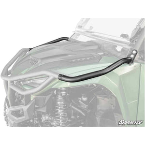 Yamaha Wolverine RMAX 1000 Tubed Fender Guard by SuperATV FP-Y-RMAX-00 FP-Y-RMAX-00 SuperATV