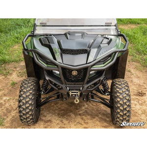 Yamaha Wolverine RMAX 1000 Tubed Fender Guard by SuperATV FP-Y-RMAX-00 FP-Y-RMAX-00 SuperATV