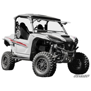 Yamaha Wolverine RMAX2 1000 3" Lift Kit by SuperATV LK-Y-RMAX-001 Lift Kit LK-Y-RMAX-001 SuperATV