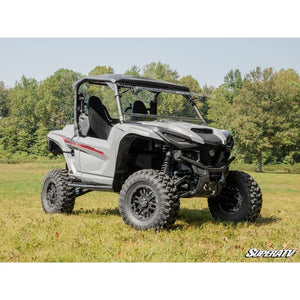 Yamaha Wolverine RMAX2 1000 3" Lift Kit by SuperATV LK-Y-RMAX-001 Lift Kit LK-Y-RMAX-001 SuperATV