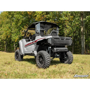 Yamaha Wolverine RMAX2 1000 3" Lift Kit by SuperATV LK-Y-RMAX-001 Lift Kit LK-Y-RMAX-001 SuperATV