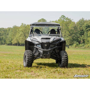 Yamaha Wolverine RMAX2 1000 3" Lift Kit by SuperATV LK-Y-RMAX-001 Lift Kit LK-Y-RMAX-001 SuperATV