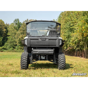 Yamaha Wolverine RMAX2 1000 3" Lift Kit by SuperATV LK-Y-RMAX-001 Lift Kit LK-Y-RMAX-001 SuperATV