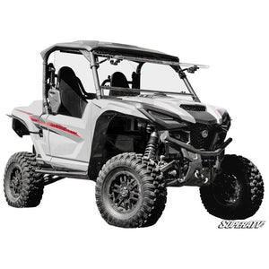 Yamaha Wolverine RMAX4 1000 2" Lift Kit by SuperATV LK-Y-RMAX-001#RM4 LK-Y-RMAX-001#RM4 SuperATV