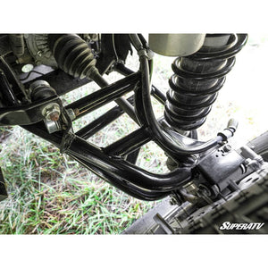 Yamaha Wolverine X2 850 High Clearance 1.5" Rear Offset A-Arms by SuperATV AA-Y-WV-R-1.5-HC-02 AA-Y-WV-R-1.5-HC-02 SuperATV