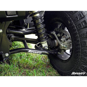 Yamaha Wolverine X2 850 High Clearance 1.5" Rear Offset A-Arms by SuperATV AA-Y-WV-R-1.5-HC-02 AA-Y-WV-R-1.5-HC-02 SuperATV