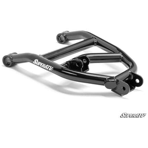 Yamaha Wolverine X4 850 High Clearance 1.5" Rear Offset A-Arms by SuperATV AA-Y-WV-R-1.5-HC-02#X4 AA-Y-WV-R-1.5-HC-02#X4 SuperATV