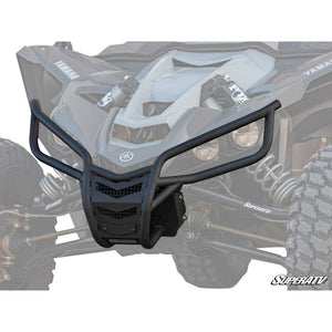 Yamaha YXZ Front Bumper by SuperATV FB-Y-YXZ-00 FB-Y-YXZ-00 SuperATV