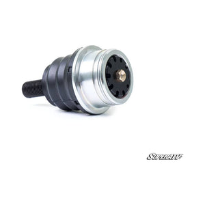 Yamaha YXZ Heavy-Duty Ball Joints by SuperATV SuperATV