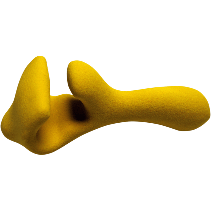 Yellowthing Bead Keeper Tool By No-Mar