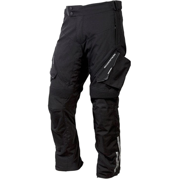 Yosemite Xdr Pants by Scorpion Exo