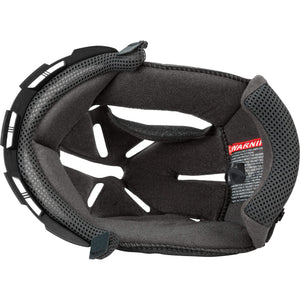 Youth GM-49Y Comfort Liners by GMAX G049016 Helmet Liner 72-1635 Western Powersports Drop Ship SM