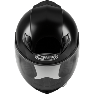 Youth GM-49Y Helmet by GMAX Full Face Helmet Western Powersports Drop Ship