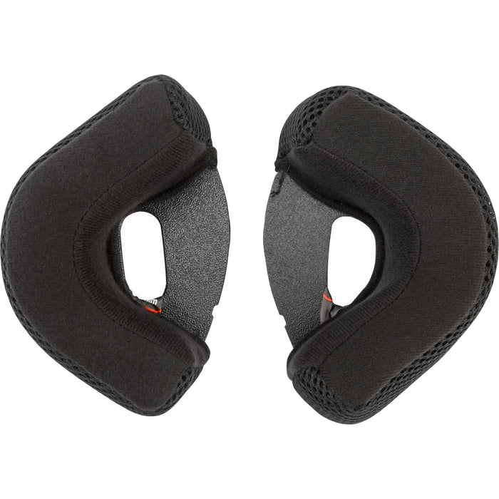 Youth OF-2Y Cheek Pads by GMAX