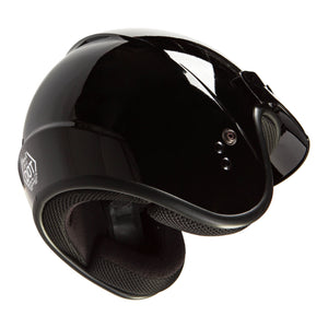 Youth OF-2Y Open Face Helmet by GMAX Open Face 3/4 Helmet Western Powersports Drop Ship