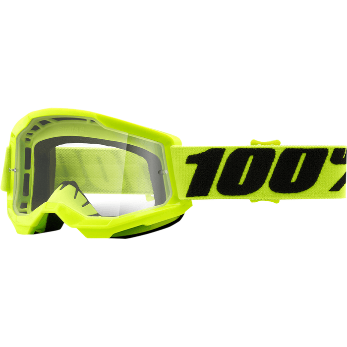 Youth Strata 2 Goggles By 1