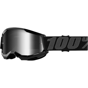 Youth Strata 2 Goggles By 1 50032-00001 Goggles 2601-2962 Parts Unlimited