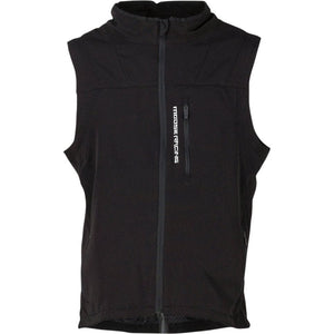 Youth Xc1 Vest By Moose Utility Vest Parts Unlimited