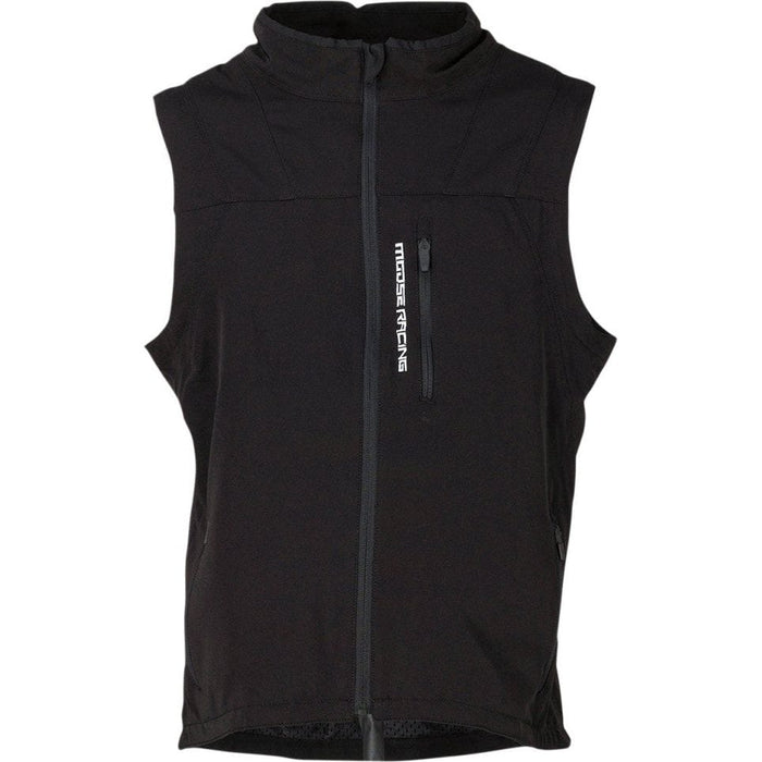 Youth Xc1 Vest By Moose Utility