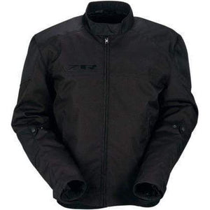 Zephyr Jacket by Z1R Jacket Parts Unlimited Drop Ship