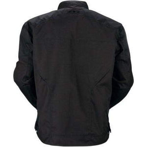 Zephyr Jacket by Z1R Jacket Parts Unlimited Drop Ship