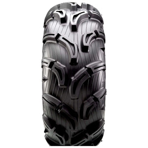 Zilla Tire Front AT23X8-12 by Maxxis TM00450100 All Terrain Tire 03200310 Parts Unlimited Drop Ship